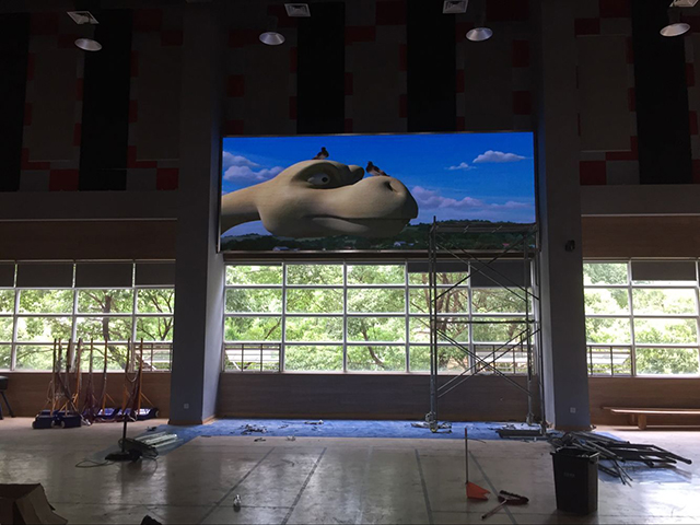 wz23120100 wz23120100