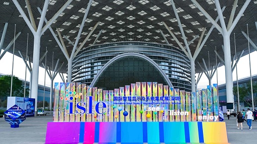 wz24022000 wz24022000