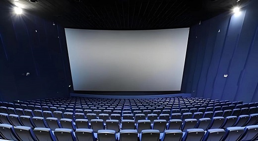 wz25051201 wz25051201