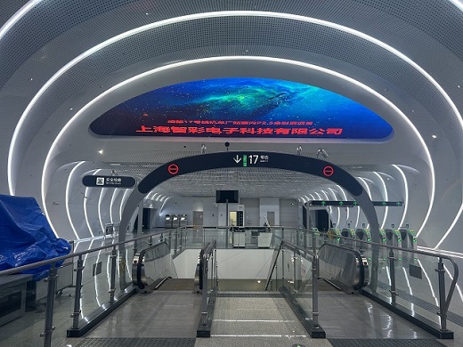 wz25062301 wz25062301