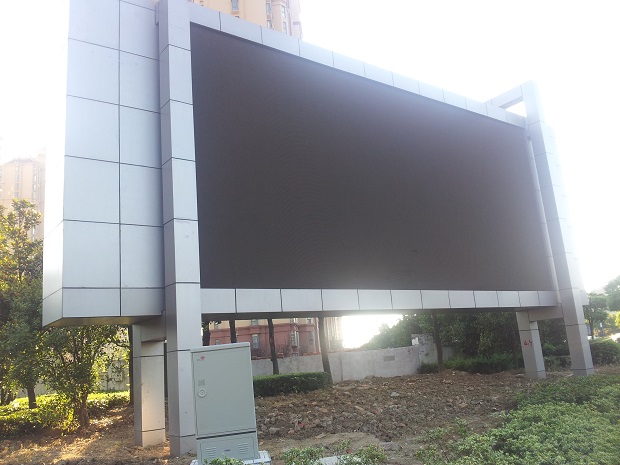 wz25062503 wz25062503